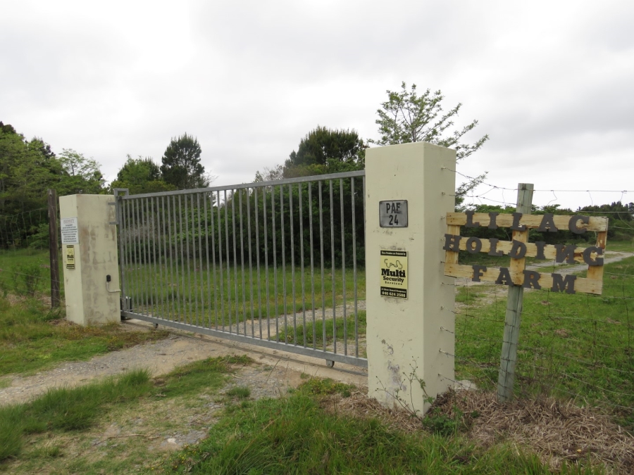 3 Bedroom Property for Sale in Bathurst Eastern Cape